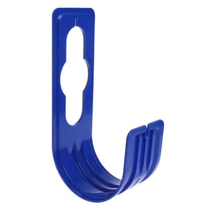 1pc Portable Hose Hook Garden Tap Car Washing Garden Tools Telescopic Water Pipe Hook Hose Accessories Storage Rack