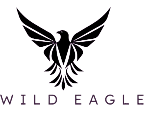 WILD EAGLE 